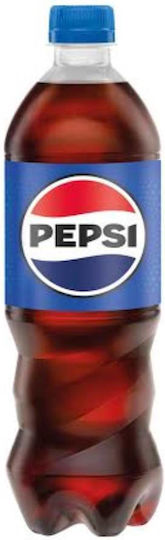 Pepsi Cola Cu Carbonatare 500ml