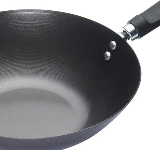 Kitchen Craft 35,5 cm Wok Kitchen Craft 35,5 cm Wok