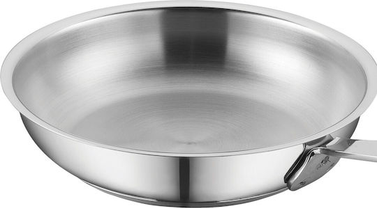 Korkmaz 16cm Pfanne