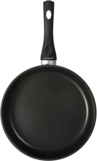 Ambition Patelnia 28cm Τηγάνι