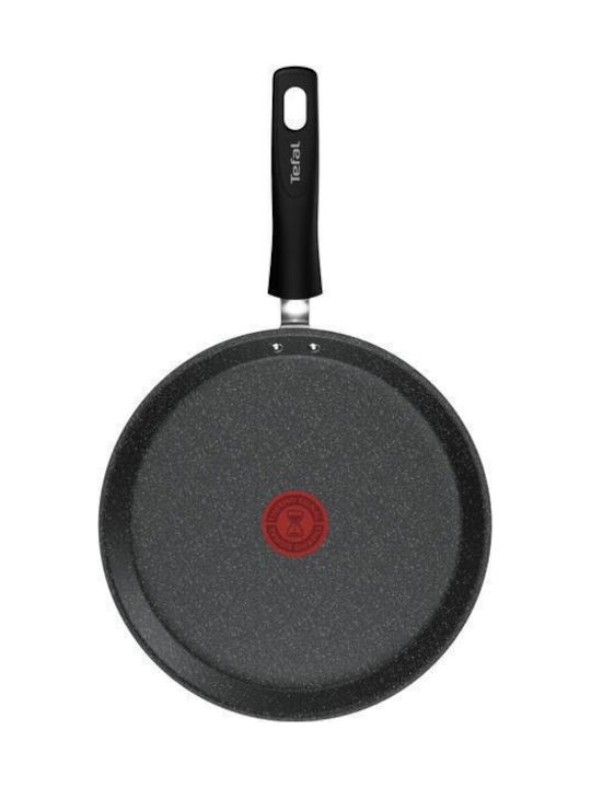 Tefal Διπλή Ομελετιέρα από Αλουμίνιο 25cm