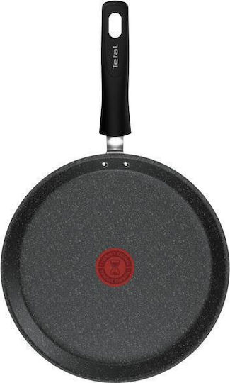 Tefal Двойна Омлетиера от Алуминий 25cm