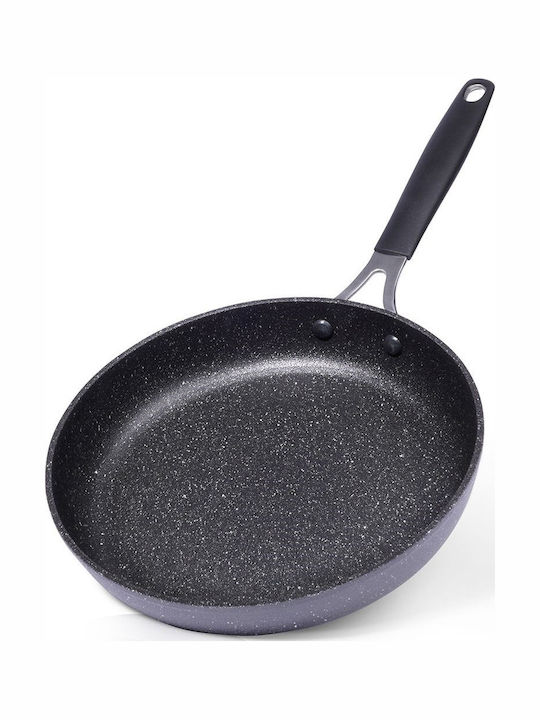 Orion Pan made of Aluminum with Stone Coating 24cm