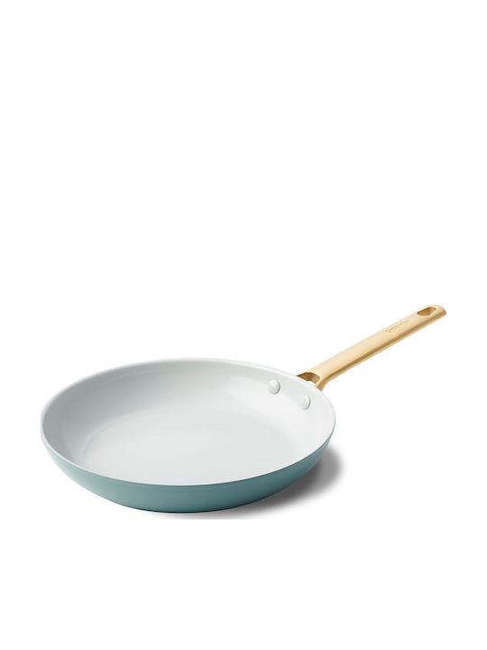 Green Pan Padova Reserve Pan Made of Aluminum with Ceramic Coating 28cm