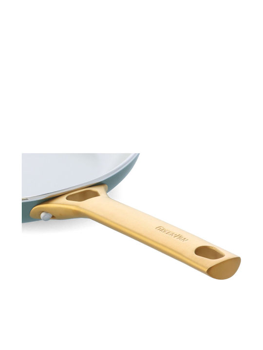 Greenpan Padova Reserve 28cm Pfanne