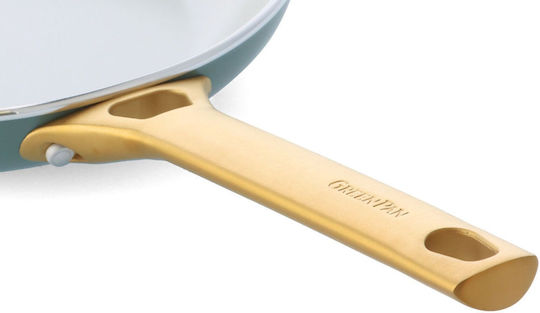 Τηγάνι Greenpan Padova Reserve 28cm