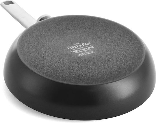 Green Pan Evolution 28cm Τηγάνι