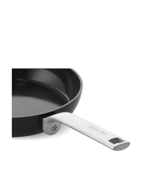 Green Pan Evolution Aluminum Pan 24cm