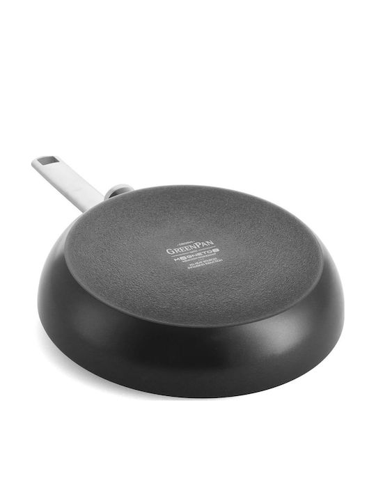 Green Pan Evolution Aluminum Pan 24cm