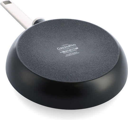 Green Pan Evolution 30cm Τηγάνι