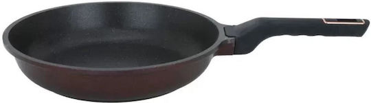 Neoklein Tigaie din Aluminiu cu Strat Antiaderent 28cm