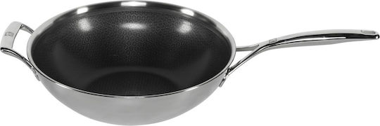 Zwilling J.A. Henckels 30cm Wok