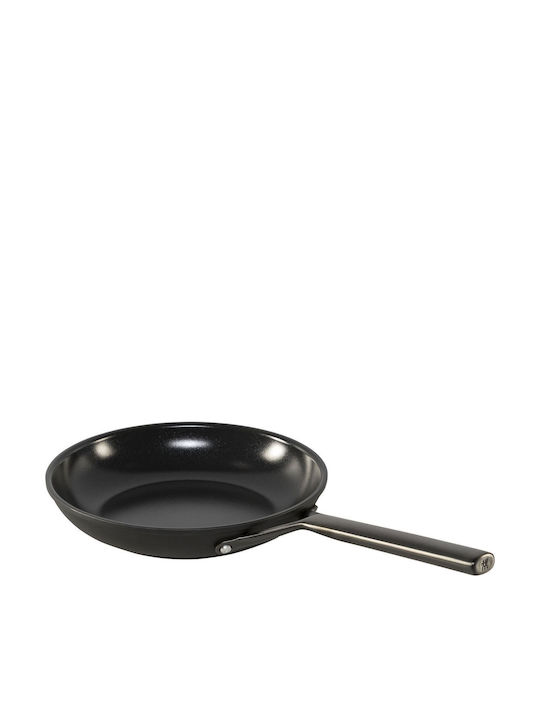 Zwilling J.A. Henckels Milano Aluminum Pan 24cm
