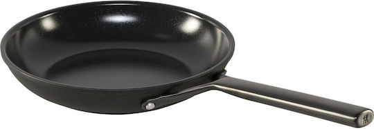 Zwilling J.A. Henckels Milano Тиган от Алуминий 24см
