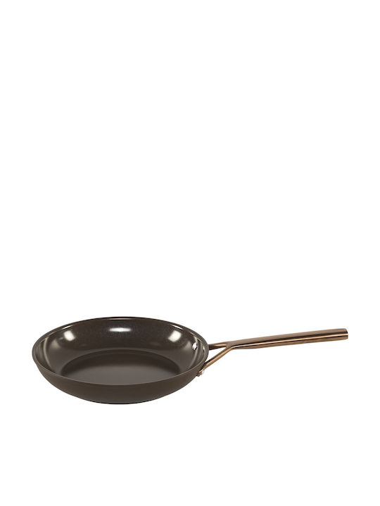 Zwilling J.A. Henckels Тиган от Алуминий 28cm