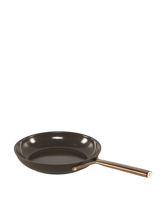 Zwilling J.A. Henckels Тиган от Алуминий 28cm