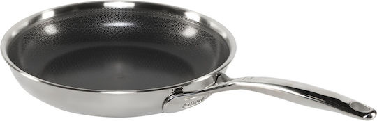 Zwilling J.A. Henckels Peak Pan Made of Stainless Steel with Lid 26cm
