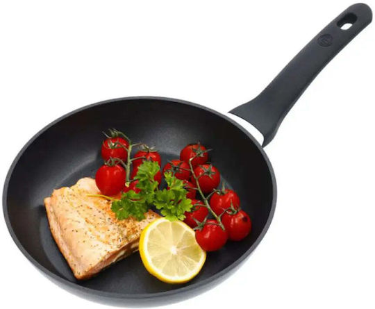 MasterChef Тиган от Алуминий 24см