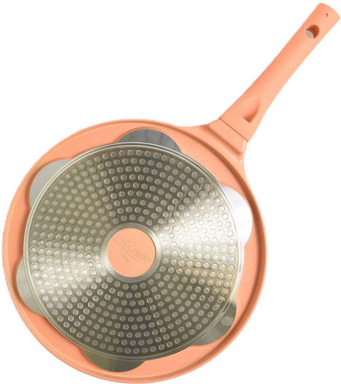 Maestro 26cm Pan for Pancakes Maestro 26cm Pan for Pancakes