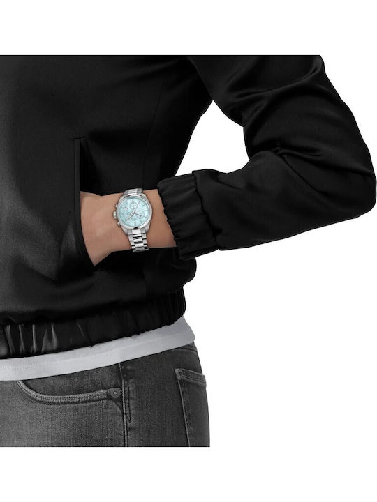 Tissot Pr 100 Tissot Pr 100
