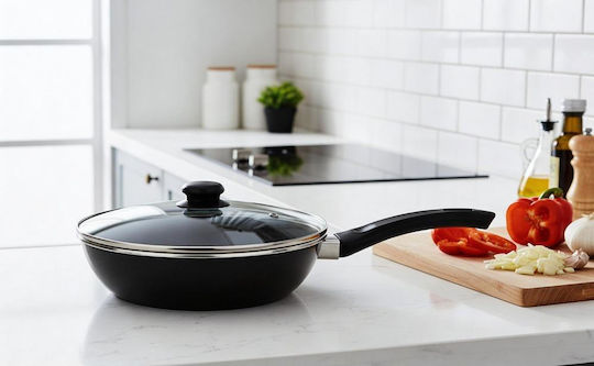 Max Home Pan