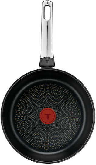 Tefal Emotion+ Tefal Emotion+