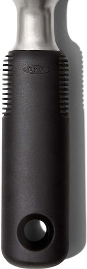 OXO Eiskugeln Spachtel aus Rostfreiem Stahl 20.32cm