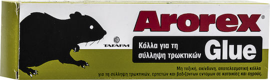 Tafarm Лепило TAF461 1бр