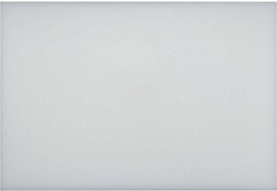 Yato Σετ Επιφάνεια Κοπής Πλαστική 50x34cm