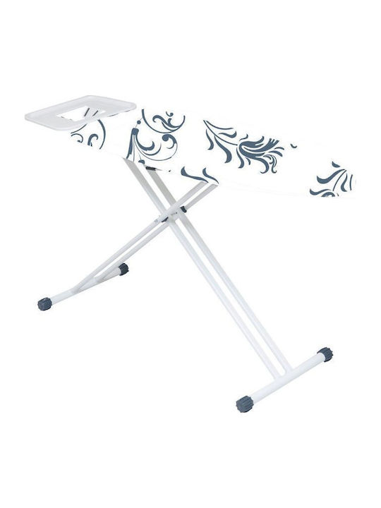 Vesta Passat Ironing Board For Steam Iron Foldable 94cm