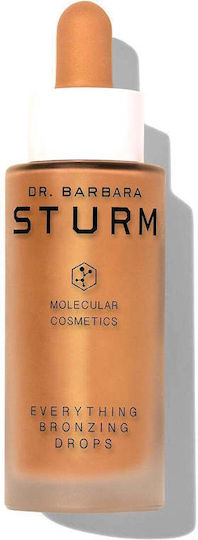 Dr. Barbara Sturm Υγρό 30ml