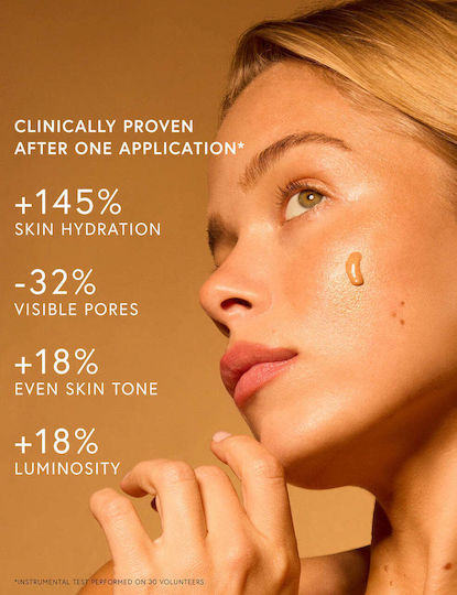 Dr. Barbara Sturm Υγρό 30ml
