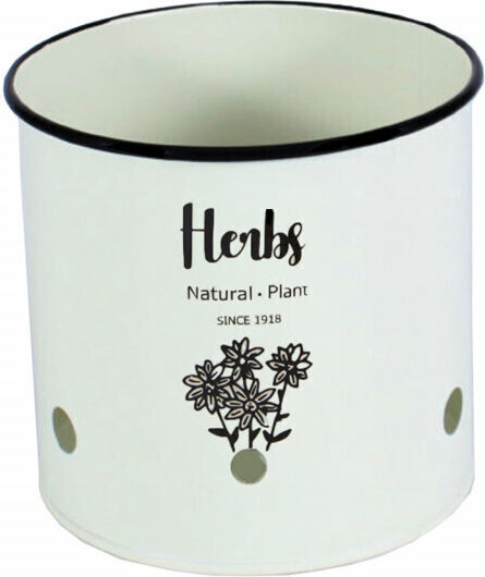 Metallic Kitchen Organizer Pufo Herbs Organizing Storing Cutlery Utensils Tea Bags Coffee Capsules White Metallic Kitchen Organizer Pufo Herbs Organizing Storing Cutlery Utensils Tea Bags Coffee Capsules White