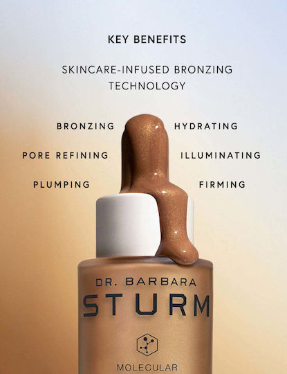 Dr. Barbara Sturm Υγρό 30ml
