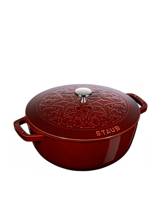 Staub 24cm