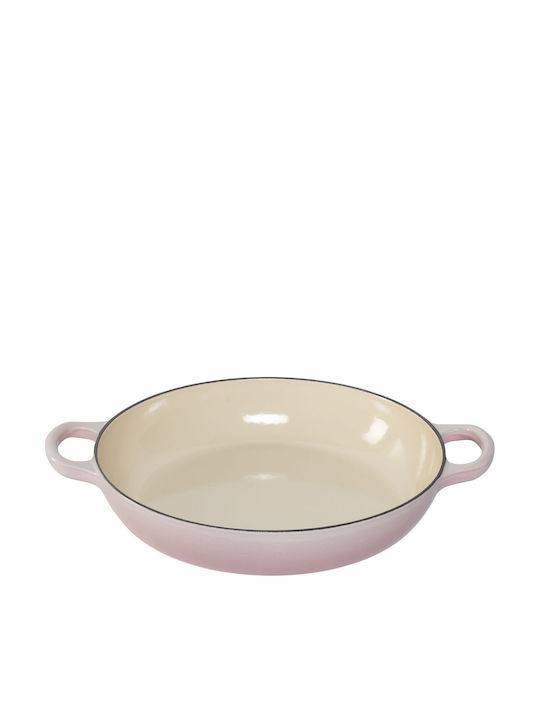 Le Creuset Ρηχή Κατσαρόλα 26cm