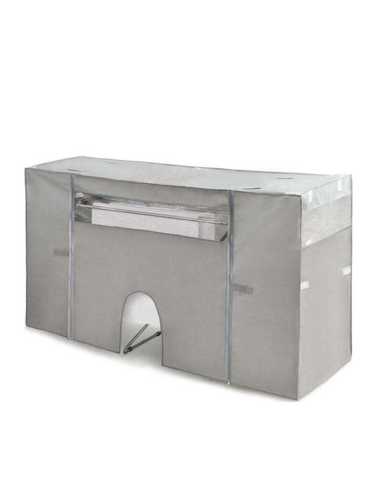 Rayen Heated Laundry Dryer Cover