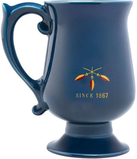 Harry Potter Cană Ceramică 350ml