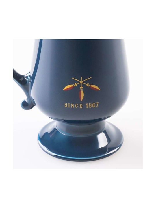 Harry Potter Cană Ceramică 350ml