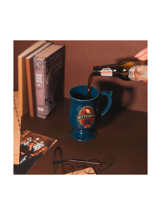 Harry Potter Cană Ceramică 350ml