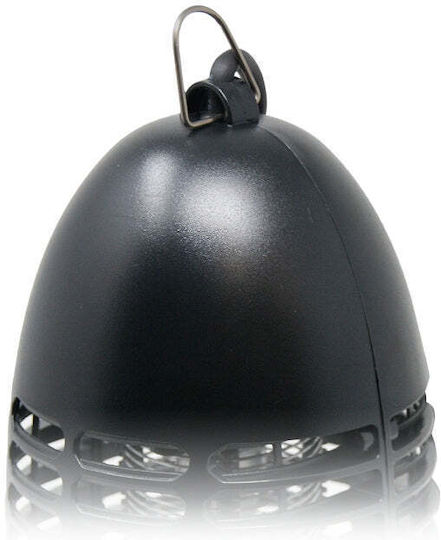 Tenko Flytrap 7 Λάμπα Εντόμων με Πλέγμα 7W