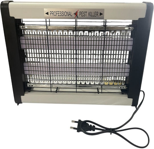 Electric Insect Trap Led 6W 9927