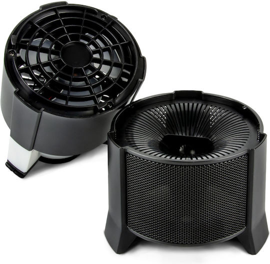 Gotie Електрическа капан за насекоми 5W GLO-100 Gotie Електрическа капан за насекоми 5W GLO-100