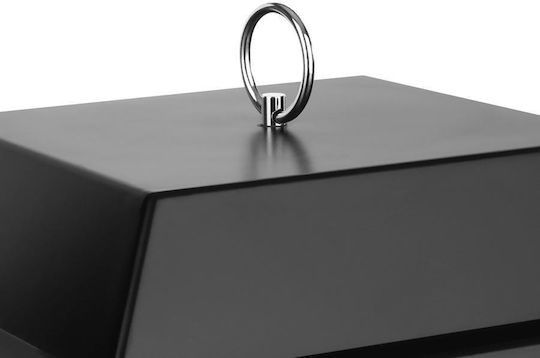N'Oveen Ηλεκτρική Εντομοπαγίδα 20W 130m²