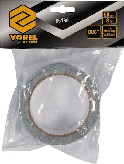 Vorel Vorel Klebeband 8m