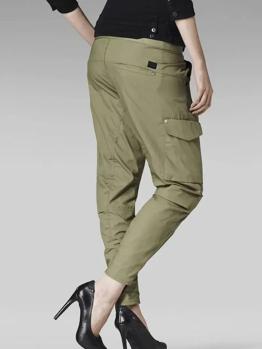 G-Star Raw