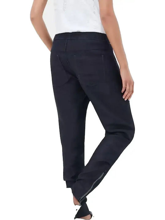 G-Star Raw