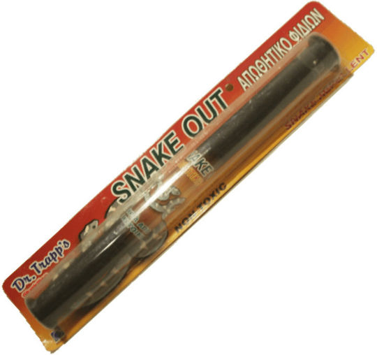 STAC Snake Out Πάσσαλος Απώθησης Φιδιών 80gr 0.33m