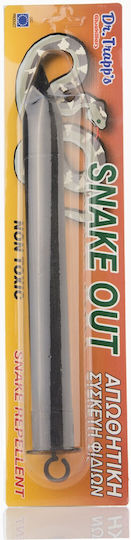 STAC Snake Out Πάσσαλος Απώθησης Φιδιών 80gr 0.33m