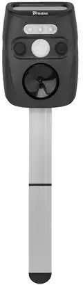 Solar Animal Repeller 5 Functions